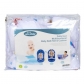 Sevi Baby - Шарена мултифункционална подложка за къпане Продукт Sevi Baby - Шарена мултифункционална подложка за къпане - 2 - BG Hlapeta